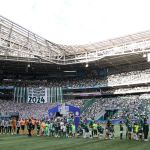 Palmeiras não deve mandar quartas do Paulista no Allianz Parque; entenda