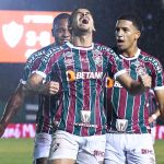 Fluminense x Bangu: veja os prováveis times pelo Campeonato Carioca