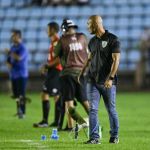 Técnico do América confirma chegada de mais dois reforços para a temporada 2024