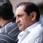 Vasco ultrapassa a marca de R$ 100 milhões em investimentos em 2024 e busca mais reforços
