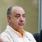 Fuad recebe solidariedade de políticos mineiros após anunciar tratamento contra câncer