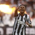 Botafogo x Nova Iguaçu: horário e onde assistir ao vivo pelo Mineiro