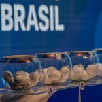 Copa do Brasil: todos os duelos, datas e horários da primeira fase