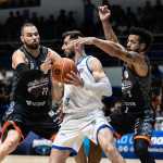 Itatiaia transmite jogo entre Unifacisa e Minas, pelo NBB; saiba como assistir