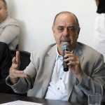 Fuad veta lei que cria data comemorativa para esporte eletrônico em Belo Horizonte