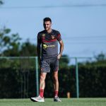 Dois dias depois de clássico, Sport recebe o Central-PE na Arena de Pernambuco