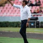 Vasco busca reencontrar o caminho das vitórias no Carioca, diante do lanterna Audax Rio