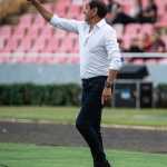 Vasco busca reencontrar o caminho das vitórias no Carioca, diante do lanterna Audax Rio