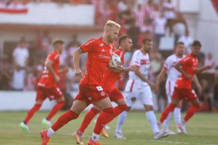 Pedro Henrique
