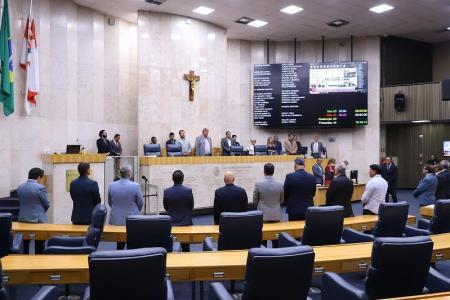 Sabesp: Vereadores de SP deverão votar privatização após estudo de impacto orçamentário, diz Justiça | CNN Brasil