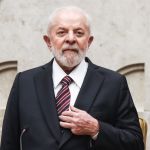 Lula confirma presença na abertura do Ano Judiciário no STF; veja lista de autoridades