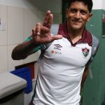 Fluminense enfrenta o Bangu e estreia força máxima pelo Carioca; veja