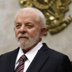 Pesquisa Atlas/Bloomberg: 48,6% avaliam governo Lula negativamente e 44,4% aprovam gestão federal