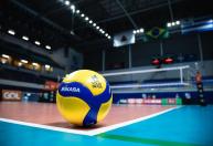 Mineiro Feminino de Vôlei: veja horários dos jogos pela segunda rodada