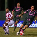 Reforços do Fluminense entram bem e mostram força do elenco para Fernando Diniz em 2024