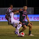 Sem propostas, André permanece no Fluminense e Fernando Diniz celebra: ‘É reforço’