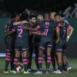 Fernando Diniz deve testar reforços no time titular, diante do Boavista, pelo Campeonato Carioca
