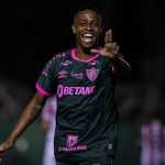 Fluminense fica otimista por importantes retornos para jogo na Libertadores