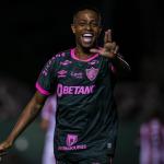 Fluminense fica otimista por importantes retornos para jogo na Libertadores