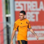 Inter negocia empréstimo de Gabriel ao Athletico-PR