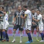 Cruzeiro x Atlético: veja retrospecto de todas as finais no Mineiro