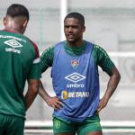 Ex-Fluminense e Grêmio, Douglas Costa acerta com clube da Oceania