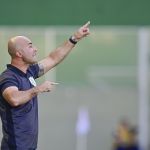 América: Cauan de Almeida elogia Itabirito e planeja retorno de Martínez