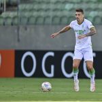 América recebe o Uberlândia para manter melhor campanha do Campeonato Mineiro