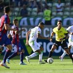 Itabirito x América: assista aos melhores momentos da partida pelo Campeonato Mineiro