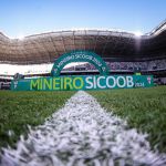 FMF divulga três alterações em jogos do Campeonato Mineiro; confira