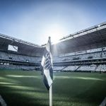 Atlético chega a 22 mil ingressos vendidos para treino aberto na Arena MRV