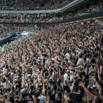 Atlético x América: venda de ingressos começa nesta terça-feira; veja detalhes