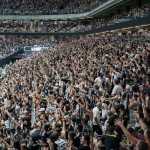 Saiba quanto Atlético faturou com bilheteria em 2023 e expectativa para 2024