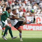 Defesa do São Paulo em alta x ataque do Palmeiras em baixa: clássico opõe fases de rivais