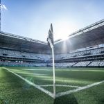 Atlético x Ipatinga: saiba tudo sobre venda de ingressos para duelo do Mineiro na Arena MRV