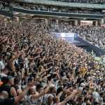 TJD remarca julgamento do Atlético por homofobia em clássico do Mineiro