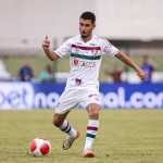 Elenco cheio faz com que Fluminense se prepare para perder jogadores nas próximas semanas
