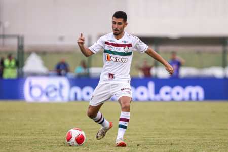 Danielzinho