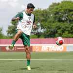 Fluminense x Sampaio Corrêa: veja as prováveis escalações pelo Campeonato Carioca