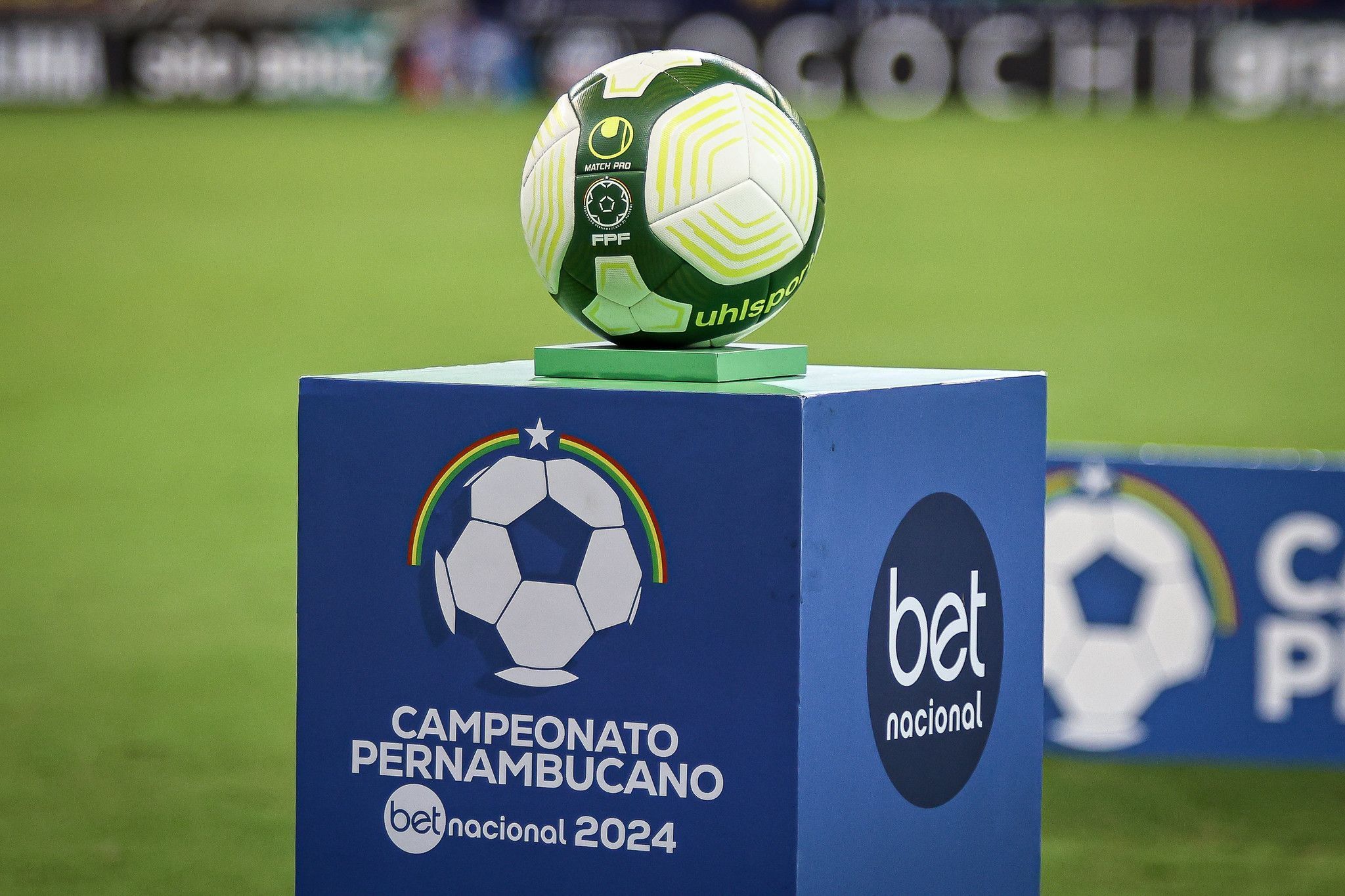 Com oito mudanças, Sport está definido para jogo contra o Central-PE; veja