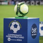 Com oito mudanças, Sport está definido para jogo contra o Central-PE; veja