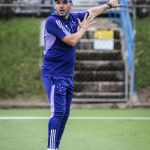 Pouso Alegre x Cruzeiro: FMF altera data e confirma jogo para Uberlândia