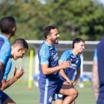 Campeonato Baiano: Bahia pode chegar a sequência que não alcança desde 2022