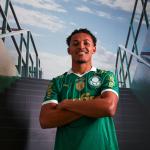 Abel muda esquema do Palmeiras e aposta em Lázaro para final do Paulista