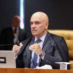 Alexandre de Moraes manda soltar coronel do Exército que foi preso por suposta trama golpista