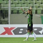 América tem três entre os dez jogadores mais valiosos da Série B; veja lista