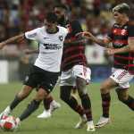 Técnico do Botafogo vê evolução de Ponte com Bielsa e projeta chegada de reforço