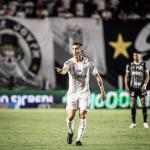 Santos busca quebra de tabu contra o Corinthians pelo Brasileiro; entenda