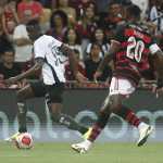 Flamengo x Botafogo: definições da CBF esquentam clássico pelo Brasileirão
