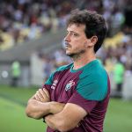 Sampaio Corrêa x Fluminense: veja as prováveis escalações pela Copa do Brasil